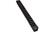 Anarchy Outdoors Ruger Precision Rifle Scope Base Anarchy Outdoors Ruger Precision Rifle Scope Base