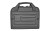 EVODS TAC EVA PISTOL CASE BLK
