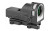 MEPROLT M21T REFLEX 12MOA TRI QR