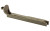 RAVEN TOP STOP URG COVER RG