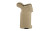 MAGPUL MOE K2 AR GRIP FDE
