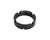 CMMG Nut Receiver Extension Mk4