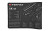 TEKMAT ULTRA RIFLE MAT AK47 BLK
