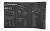 TEKMAT ULTRA RIFLE MAT AR15 BLK