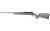 SAV AXIS 2 30-06SP 22" 4RD GRAY LH
