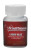 Traditions Liquid Blue Finish 2.7 oz for Muzzleloaders