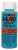 Brownells Acraglas Formula 44/40 - 2 oz