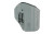 BH ARC IWB S&W SHIELD AMBI GRY