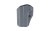 BH ARC IWB SP XDS 3.3" AMBI GRY