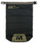 MUDDY MUD-WDB-10L-BLK      10L WTRPROOF DRY BAG