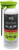 Breakthrough Clean BTACLP6OZ All-In-One Gun Care Aerosol 6 oz