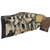 Allen Company Buttstock Shell Holder Mossy Oak Break-Up Rifle