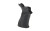 ADAPTIVE ARKUS AR GRIP BLK