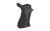 ADAPTIVE ARKUS AR GRIP BLK
