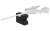ALLEN LITE REST SHOOTING REST SOLO
