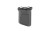 STRIKE ANGL VRT GRP W/CBL MN SHR BLK