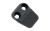 MAGPUL ENHANCED AR MAG RELEASE