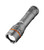 NEBO NEB-FLT-0067 NEWTON 500  LUM FLASHLIGHT ALK