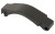 B5 TRIGGER GUARD BLK