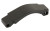 B5 TRIGGER GUARD BLK