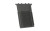 B5 VERTICAL GRIP M-LOK WOLF GRAY