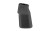 B5 P-GRIP 22 K BLK