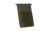 B5 VERTICAL GRIP M-LOK OD GREEN