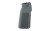 B5 P-GRIP 22 GRY