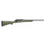 MOSS PATRIOT PREDATOR 243WIN 22 FLTD TB FDE