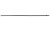 CMC AR15 GAS TUBE CARBINE LENGTH