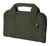USP P21107  ATTACHE CASE ODG