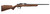 Retay USA ASD22-SWAL-16 Asend Hunter 22 LR 10+1 16" Black Heavy Barrel, Black Chrome Receiver w/Picatinny Rail, Turkish Walnut Fixed Stock
