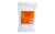 STHRN BLMR 223CAL 1X1" 1000/BAG