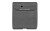 UTG AR15 MICRO GAS BLCK 750 LOCK SET