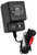 Wildgame Innovations WGIWGIBC0005 Battery Charger  Black 6 Volt-12 Volt