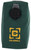 Caldwell 1223932 Lead Sled Weight Bag Small Green Nylon