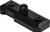 KEYMOD BIPOD MOUNT