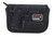 GPS Bags 908PC Custom Molded  w/ Lockable Zippers Internal Mag Holder & Black Finish for 1911 & Similar Clones