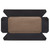 MAGPUL DAKA FIELD TRAY SM FDE