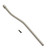 ONE OH-GT02  CARBINE    GAS TUBE