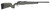 SAV AXIS 2 GREEN 7MM-08REM 20 4RD