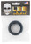 LBE Unlimited ARDRA AR Parts Delta Ring Assembly AR-Platform Black Steel