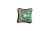 UNITY SPARK LIGHT GREEN