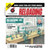 Hodgdon 2026 Annual Manual