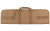 NCSTAR VISM GUN CASE 32"X10" TAN