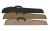 ALLEN DURANGO SHTGN CASE 52" ASORTED