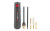 KLEEN BR POCKIT SET 38/357/9MM