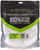 Breakthrough Clean BTCPS3300 Square Patches 12-16 Gauge 300 pieces
