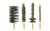 PRO-SHOT FOULNG RMVL KIT NYLON AR-15