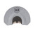 Knight & Hale Batwing Turkey Mouth Call